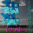 LordPten