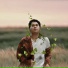 Dwight Santiago