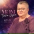 Könül Xasıyeva
