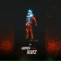 Hopper Beatz, El Niño Records feat. Tivi Gunz