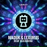 Maduk & Lexurus feat. RIENK