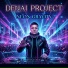 Denai Project