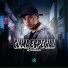 Mc Pablinho BC, DJ W7 ORIGINAL
