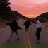 BLXXDRIDE feat. lstxfake