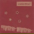 ColorStar
