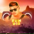 Guga na Voz