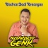 Ndarboy Genk