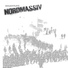 Nordmassiv feat. Caser Nova