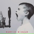Martin Bidule feat. Katy Renard