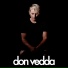 Don Vedda