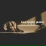 Deep Sleep Meditation Guru
