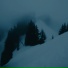 .sadwave
