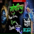 Madan Lal Jeengar