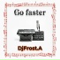 DjFrost.A