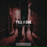 TNT Records Beats