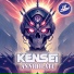Kensei