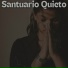 Musica para climatizar el hogar