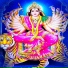 Pawan Sandesh