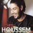 Cheb Houssem