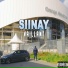 Siinay