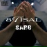 8tisal feat. Yolife