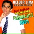 Helder Lima Seresteiro de Cristo