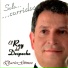 Darío Gómez