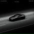 LAUDAH