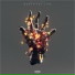 1) MAKJ, Purari