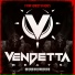 Vendetta Beats feat. Midex Beatz