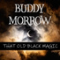 Buddy Morrow