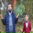 محمد الحميدي, الشيخ ابو عدنان