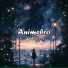 Animebro
