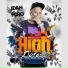 Idan Miro