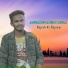 Rajesh KR Rajowar