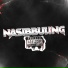 777arcane & $hneaky Feat. nervexx & Sugs