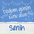 Oğuz DG