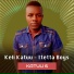 Keli Katuu - Itetta Boys