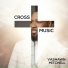 VaShawn Mitchell feat. Randy Weston of Judah Band