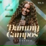 Dammy Campos, Todah Covers, Todah Music