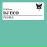 DJ Eco
