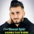 Cheb Mourad Sghir
