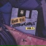 Evil Ed