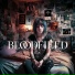 Bloodfield