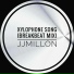 JJMillon