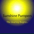 Sunshine Pumpers