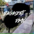 BAGASPATI RMX