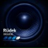 Ru dek