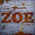 ZOE