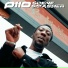 P110, Jay Rhule